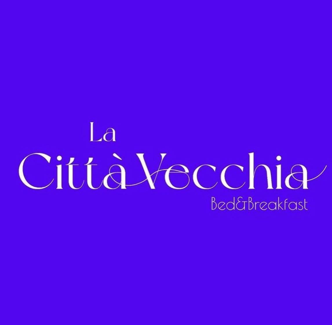 Appartamento La Citta Vecchia Genoa Exterior photo